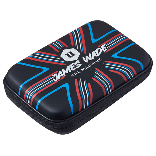 Unicorn Case Ultra Player James Wade 3UP