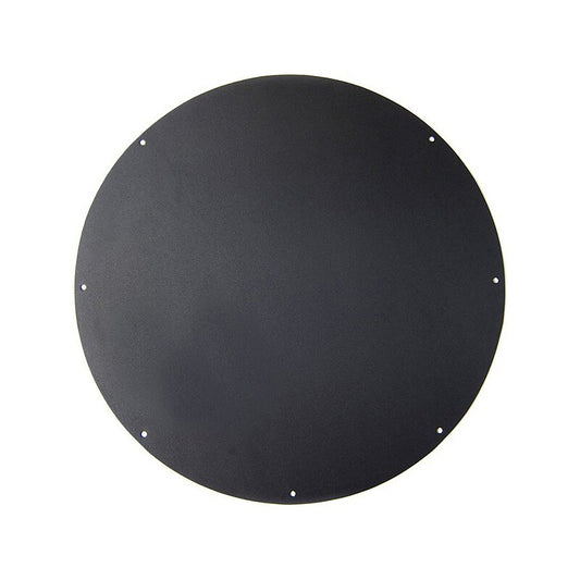 GRANBOARD3s RUBBER SHEET