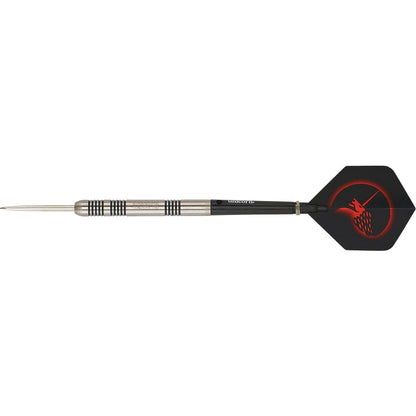 Unicorn Core Tungsten Steel Darts