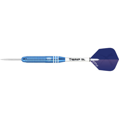 BULL'S Wega Steel Dart