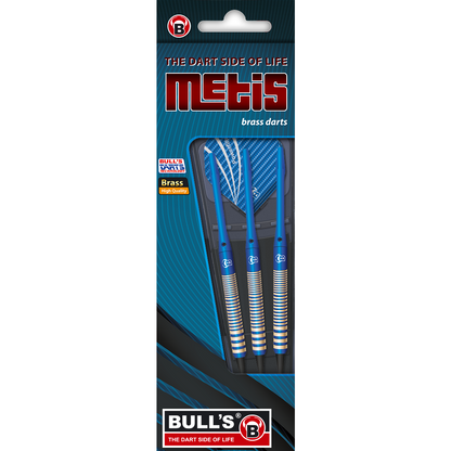 BULL'S Metis Soft Dart