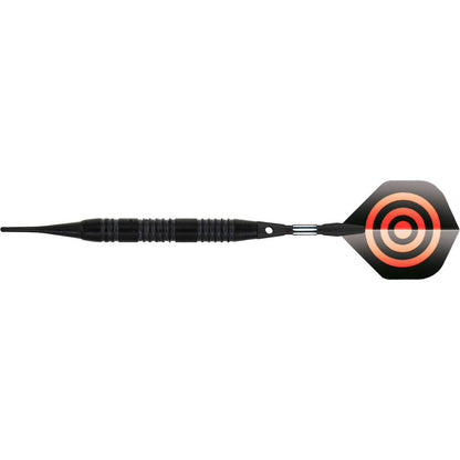 BULL'S Thriller Soft Dart