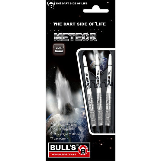 BULL'S Meteor MT1 Soft Dart