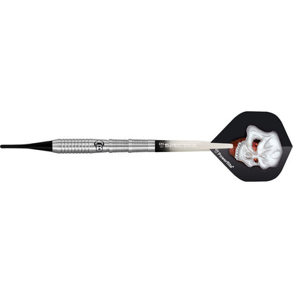 BULL'S Phantom PT4 Soft Dart