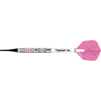 BULL'S Virgirl VR1 Soft Dart