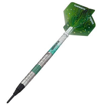 Unicorn Core XL T90 Soft Darts