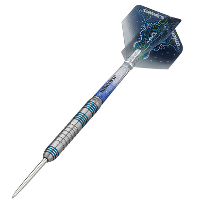 Unicorn Core XL T95 Steel Darts