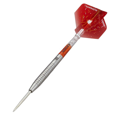 Unicorn Core XL Striker Steel Dart