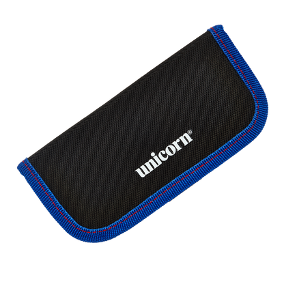 Unicorn Midi Velcro Wallet