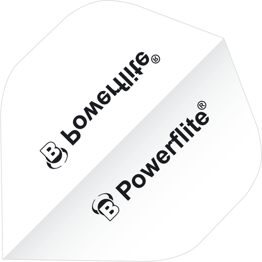 BULL'S Powerflite