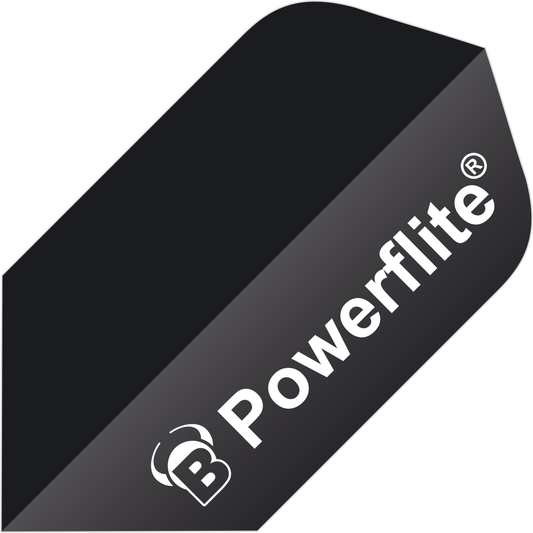 BULL'S Powerflite