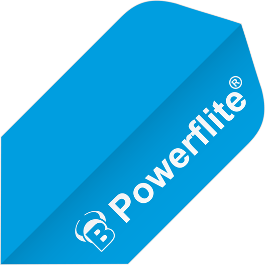 BULL'S Powerflite