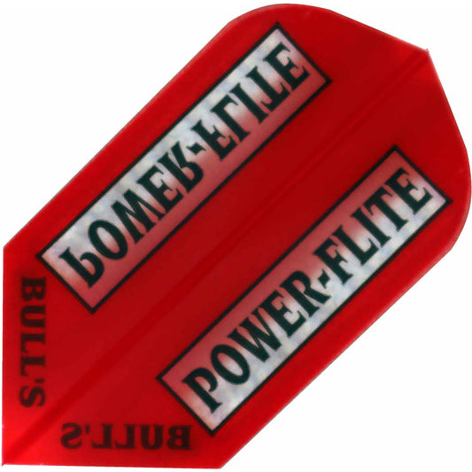 BULL'S Powerflite