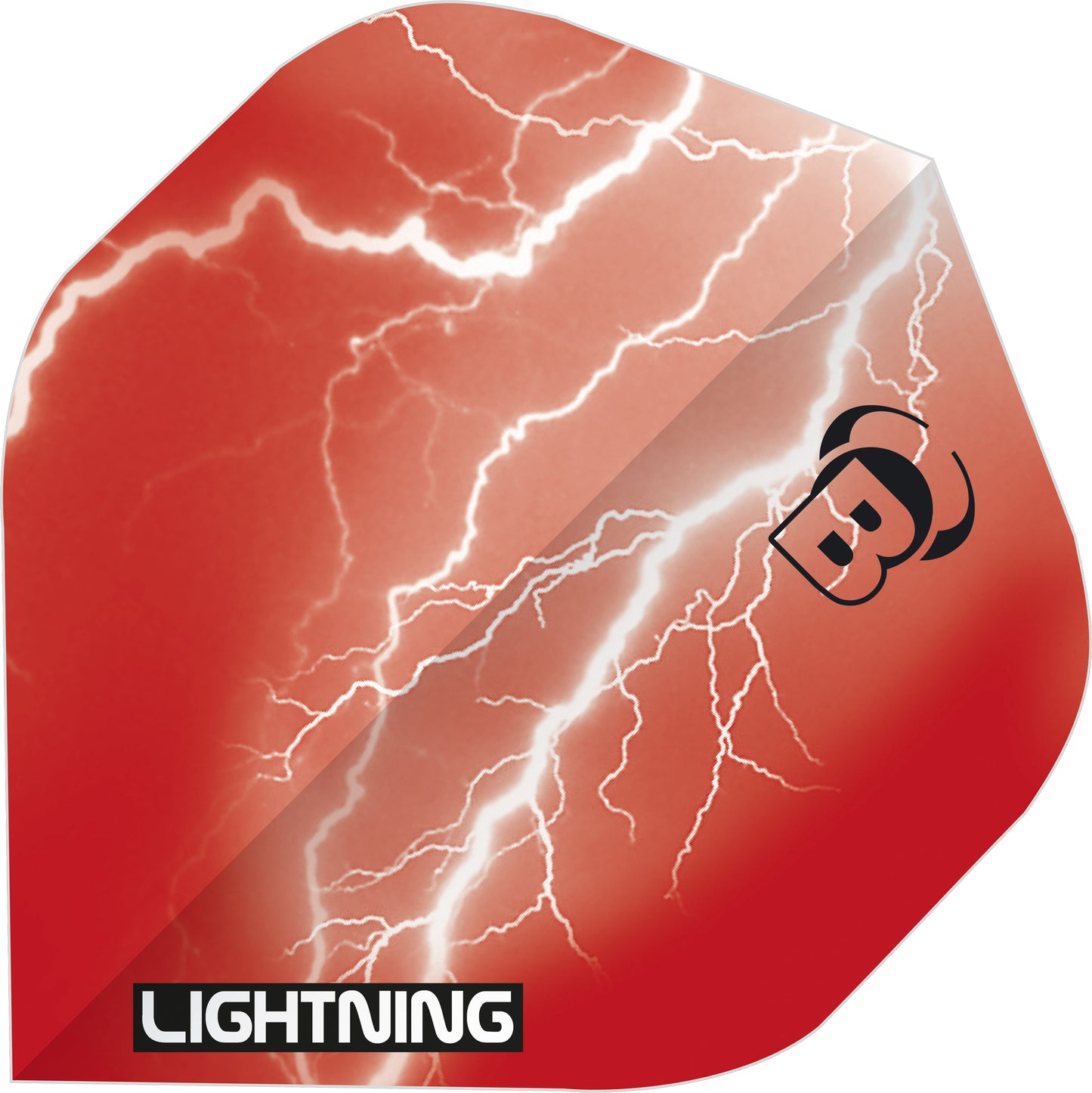 BULL'S Lightning Flights