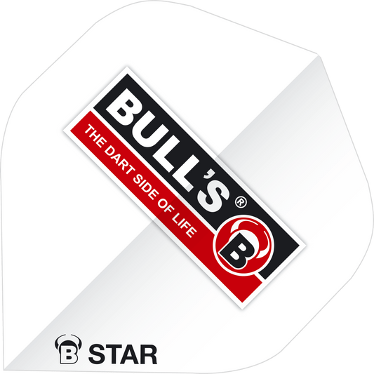BULL'S B-Star Flights