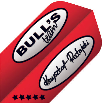 BULL'S B-Star Flights