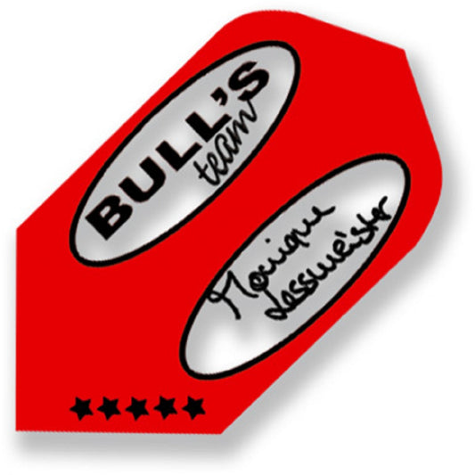 BULL'S B-Star Flights