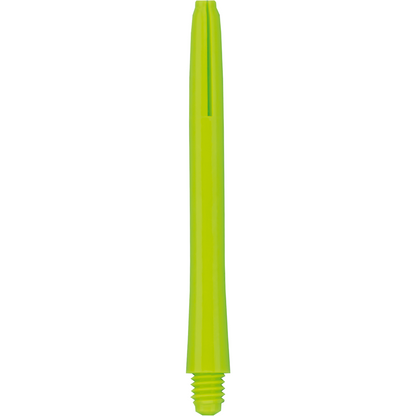 BULL'S Neon Nylon Shaft