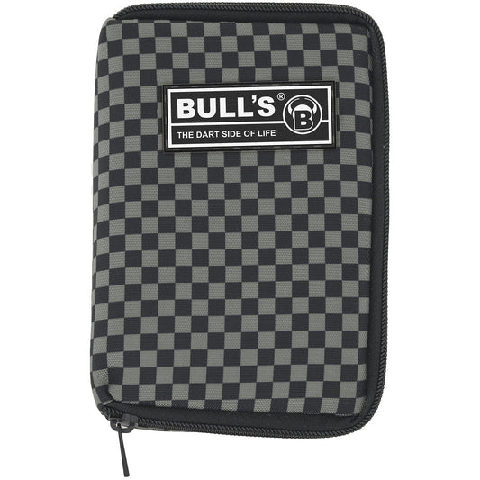 BULL'S TP Premium Dartcase