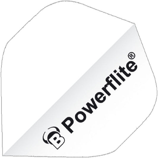 BULL'S 6-Pack Powerflite