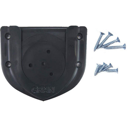 GRAN DART BOARD BRACKET U-Type